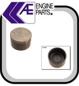 Tappet Jaguar 2.4 to V12,FOL59