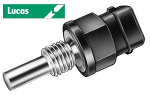 Temp Sender Jag 78-87,SNB802 Temp Sender Jag 78-87,SNB802