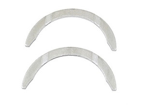 Thrust Washer Set Jaguar,W2041