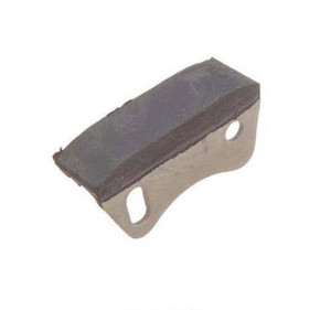 Timing Chain Guide Lwr Intermediate 4.2