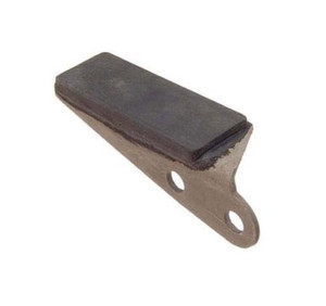 Timing Chain Guide Right Hand Upper 3.4 to 4.2