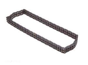 Timing Chain Lower 3.4-4.2 Jaguar,TD82