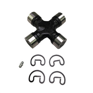 Universal Joint Axle (Halfshaft) Jaguar 61 to 87