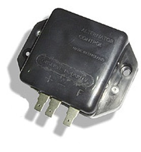 Voltage Regulator XKE 65-71,NCB144 Voltage Regulator XKE 65-71,NCB144
