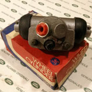 Wheel Cylinder Rear RR LR 88 Wheel Cylinder Rear RR LR 88