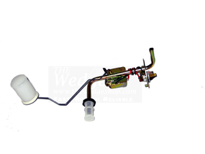 Triumph TR7 fuel tank sending unit Triumph TR7 fuel tank sending unit