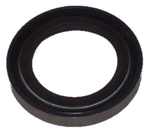 Pinion Seal MGA, MGB-67, TD-TF,Sprite Midget,88G320 Pinion Seal MGA, MGB-67, TD-TF,Sprite Midget,88G320