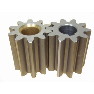 Oil Pump Repair Kit MG TC, TD, TF