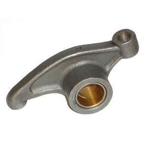 Rocker Arm MG TC TD TF #2 #6