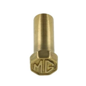 Rocker Arm #2 #6  MG TC, TD, TF Rocker Arm #2 #6  MG TC, TD, TF