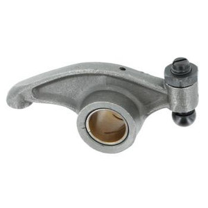 Rocker Arm #4 #8 MG TD, TF Rocker Arm #4 #8 MG TD, TF