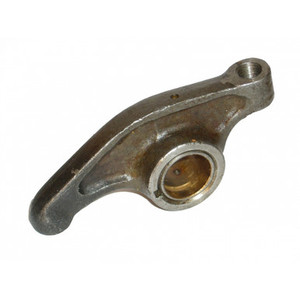 Rocker Arm MG TC-TD to (e)9007 #1 #5