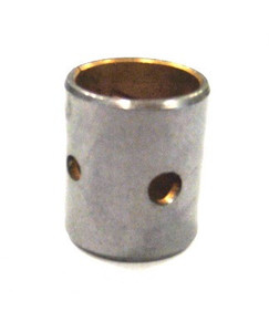 Rocker Shaft Bushing Short TC TD