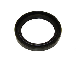 Seal Hub Front MG TD, TF, MGA