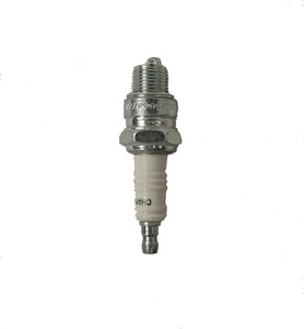 Spark Plug 1/2 Short Reach MG TC, MG TD to 22734