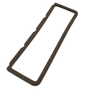 Valve Cover Gasket MG TC-TF