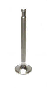 Valve Exhaust MG TD TF 34mm