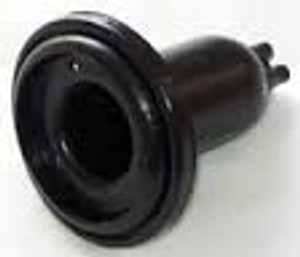 Wheel Cylinder Front MG TC