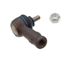 Tie Rod End MGA Midget to 1972