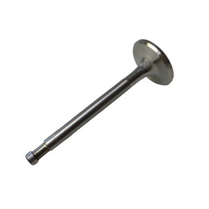 Valve Intake 1.563 inch MGB 63 to 67 Wide Groove