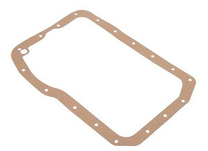 Gasket Oil Pan MGB 65 to 80