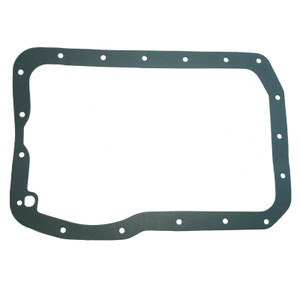 Oil Pan Gasket MGB 65-80 Oil Pan Gasket MGB 65-80