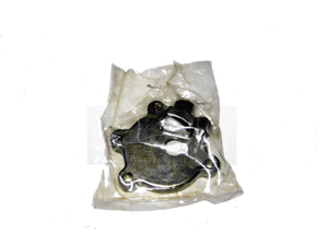 Triumph LT77 Rover transmission oil pump cover Triumph LT77 Rover transmission oil pump cover