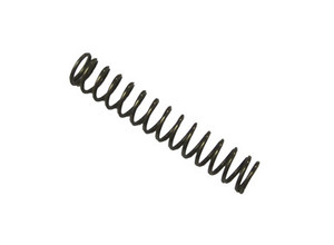 Oil Pressure Spring BN1 to BN2, Spridget to 74, MGA, MGB