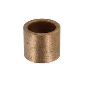Pilot Bushing MGA, MGT, MGB 3-Main