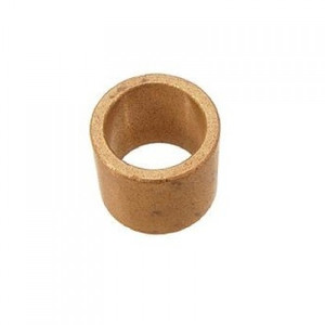Pilot Bushing MGB 65-80 Pilot Bushing MGB 65-80