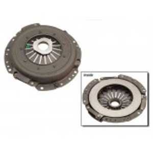 PRESSURE PLATE MGB ,CA3331 PRESSURE PLATE MGB ,CA3331