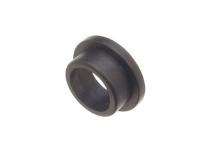 Radiator Fan Switch Seal,C37990 Radiator Fan Switch Seal,C37990