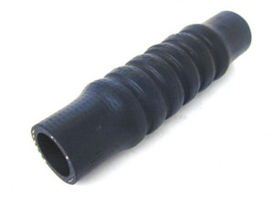 Radiator Hose MGA, MGB 62-76,GRH305 Radiator Hose MGA, MGB 62-76,GRH305