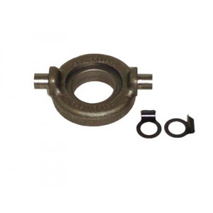 Release Bearing MGB