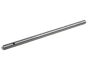 Rockershaft MGA, MGB