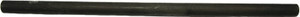 Rockershaft MGA, MGB Heavy Duty
