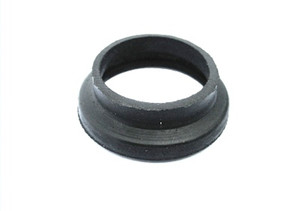 Seal King Pin Lower MGB,AAA1323 Seal King Pin Lower MGB,AAA1323