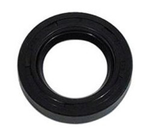 Seal Transmission Front MGB,CNA101 Seal Transmission Front MGB,CNA101