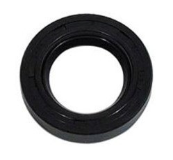 Seal Transmission Front MGA and MGB