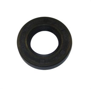 Seal Transmission Rear MGA 1600, MGB 63 to 67