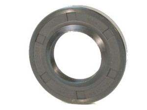 Seal Transmission Rear MGB 68 to 80