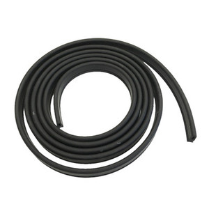 Trunk Seal MGB 63 to 76