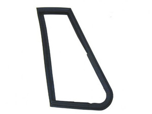 Seal Vent Window Right MGB, MGC