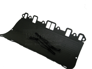 Triumph TR8/Rover V8 Valley pan gasket kit Triumph TR8/Rover V8 Valley pan gasket kit