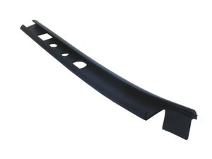 Seal Vent Window to Door RH MGB,AHH7478 Seal Vent Window to Door RH MGB,AHH7478