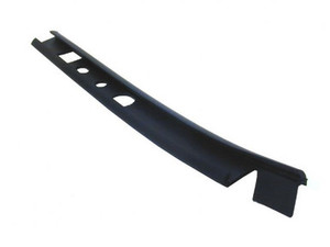 Seal Vent Window to Door Right MGB, MGC
