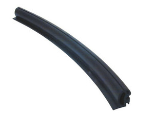 Seal Windshield to Vent Window MGB and MGC