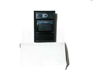 Triumph TR7 & TR8 Aftermarket headlight switch Triumph TR7 & TR8 Aftermarket headlight switch