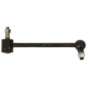 Shock Absorber Link MGB 75-80 Shock Absorber Link MGB 75-80