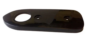 Side Marker Plinth Rear Left Hand MGB 1970 to 1980